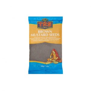 schani-mustard-seeds-100g