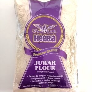 juwar flour